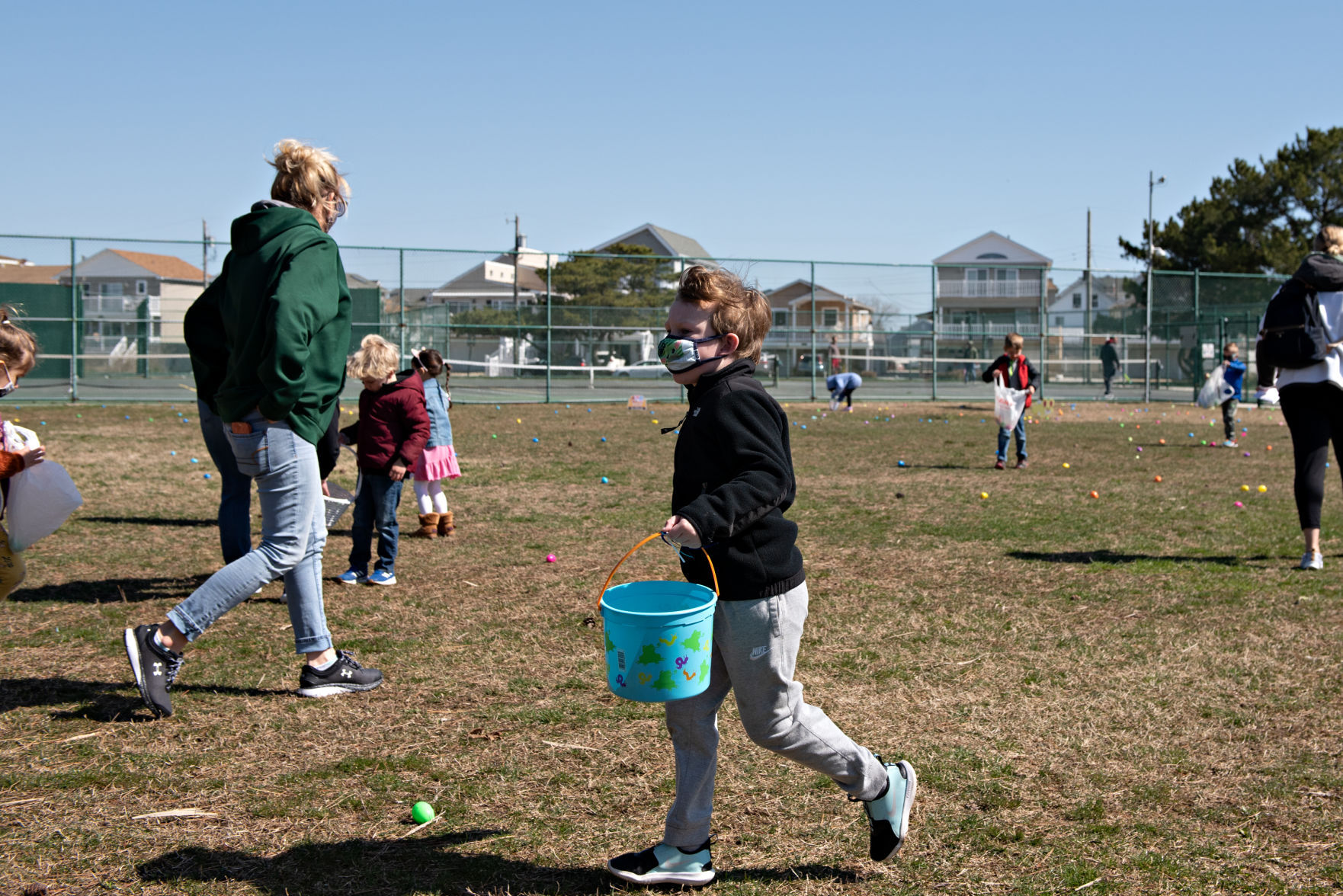 040421_nws_mccracken